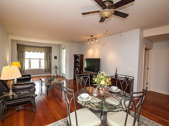 3rd image of 300 Anthony Ave Unit 608A