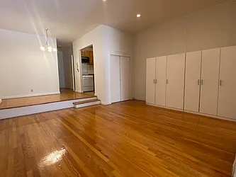 Rented by Compass