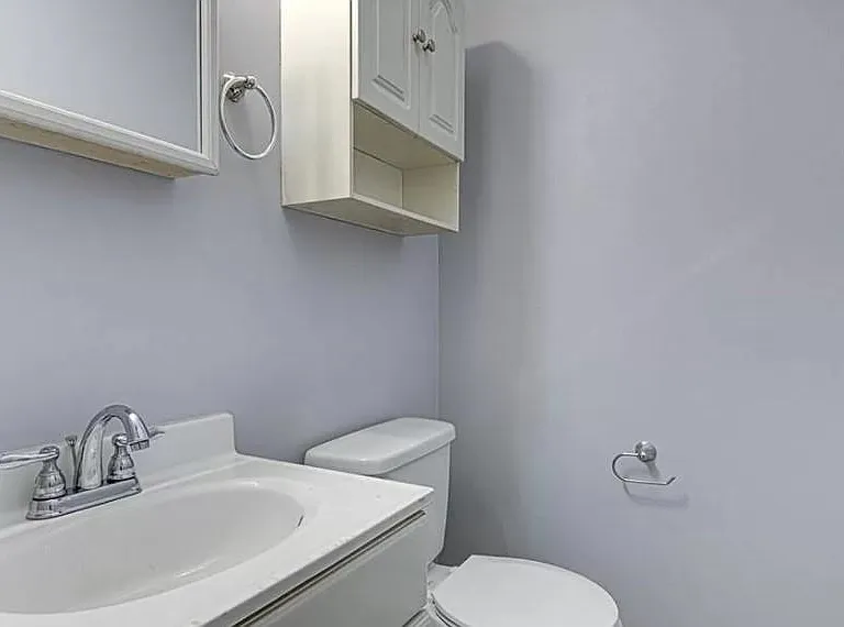 409 W Vandalia Rd — Photo 10