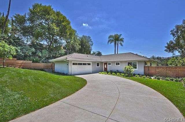 1st image of 4688 Cerrillos Dr