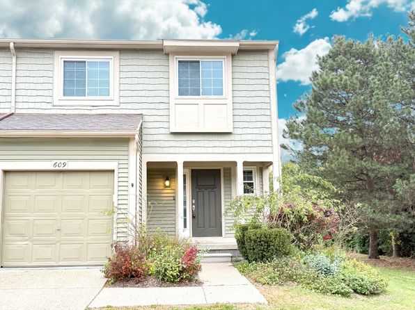 609 Liberty Pointe Dr