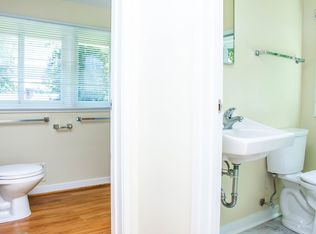 147 Mimosa Ct, Charlottesville, VA 22903