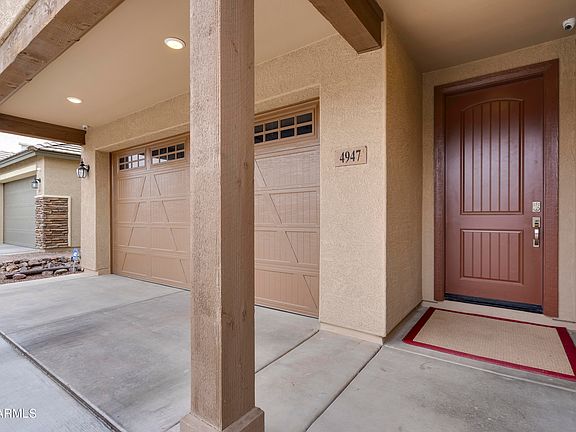 4th image of 4947 N 206th Dr