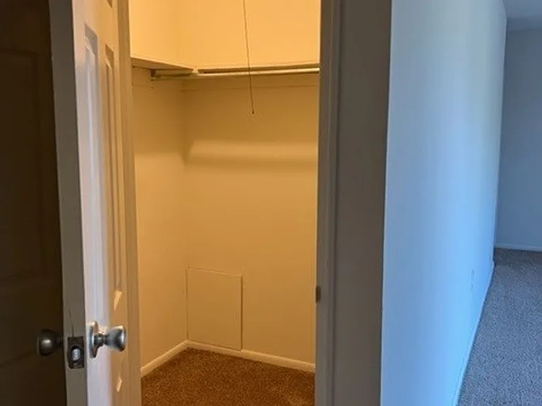 2132 Pennsylvania Ave — Photo 62