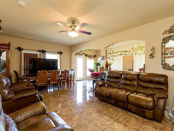 5th image of 1257 Camden Yard Dr