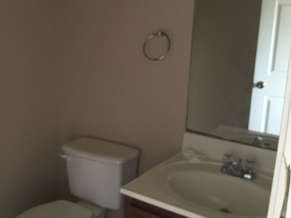 5th image of 4206 Santa Lucia St
