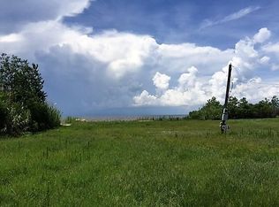 413 Carr Dr, Slidell, LA 70458