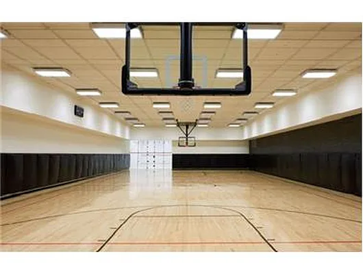 Rented by Douglas Elliman | media 97