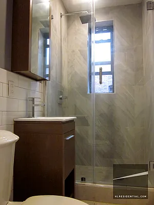 Rented by Highline Residential | media 25