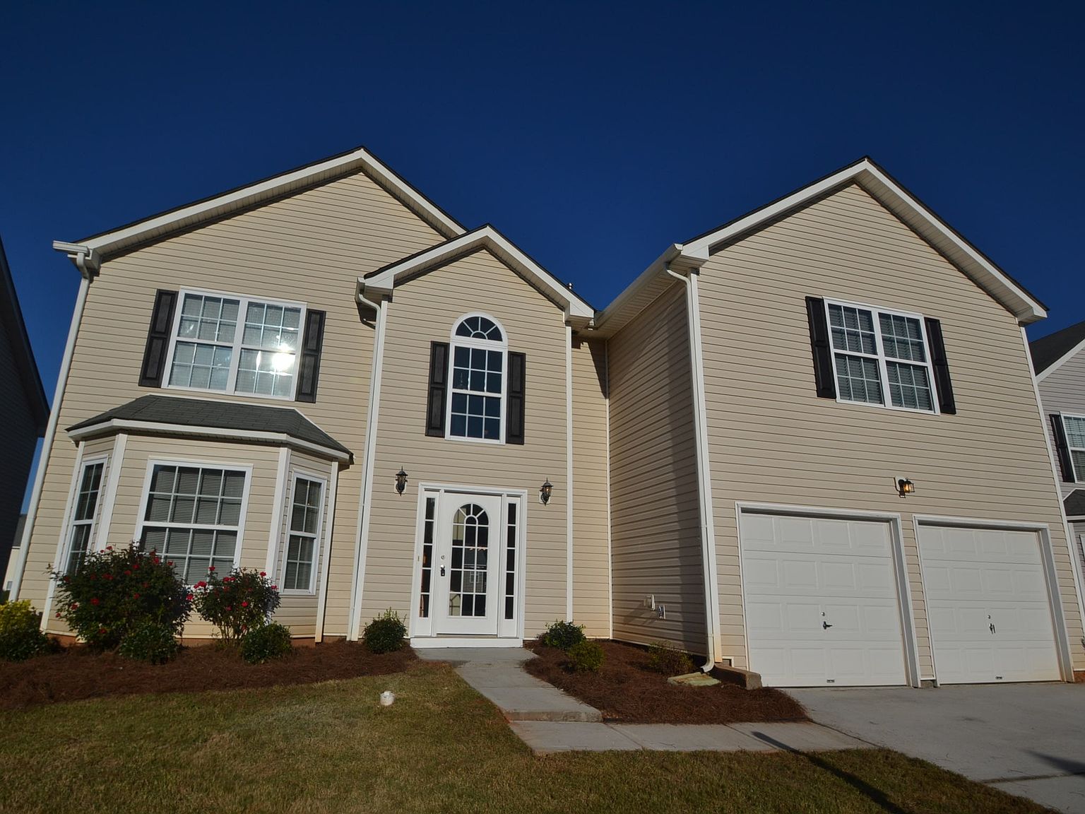 3622 Rosebud Park Dr, Snellville, GA 30039 Zillow