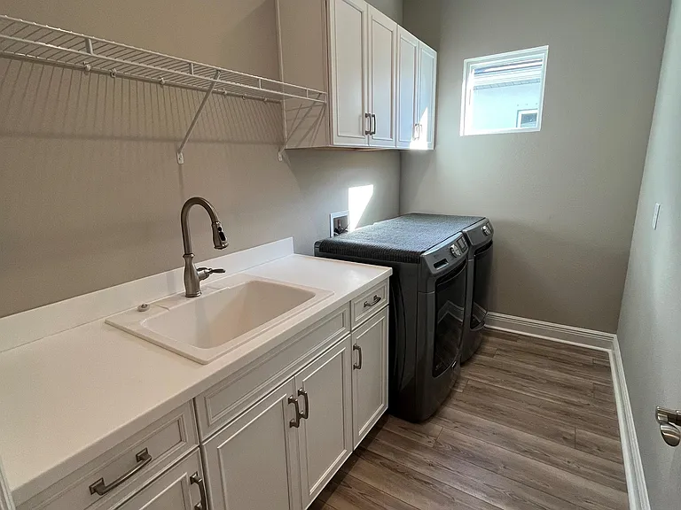 12730 Brookgreen St — Photo 41