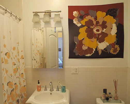 Rented by Strivers Management Group Corp (Brokerage) | media 4