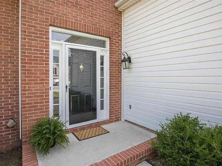 8 Candor Pl — Photo 27