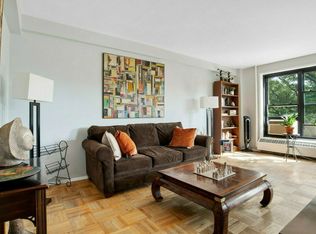 210 Clinton Ave APT 6A, Brooklyn, NY 11205