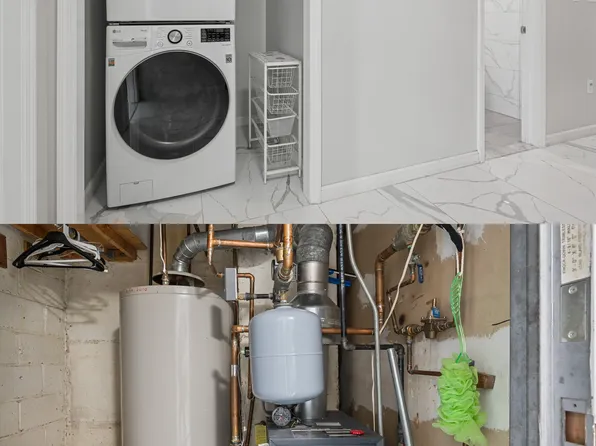 152-10 Peck Avenue image 10 of 11