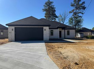 5 Spring Creek Cv, Little Rock, AR 72209