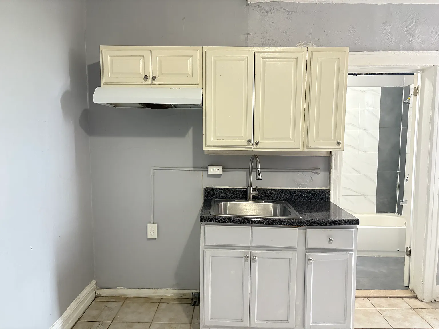 1 bed, 650 sqft, $1,650 — Photo 1