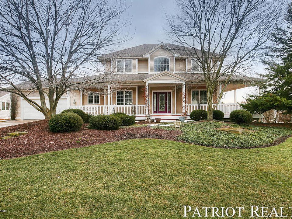 1st image of 2160 Shiloh Hills Dr SE