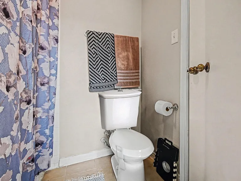 7447 Cambridge St #73 — Photo 20