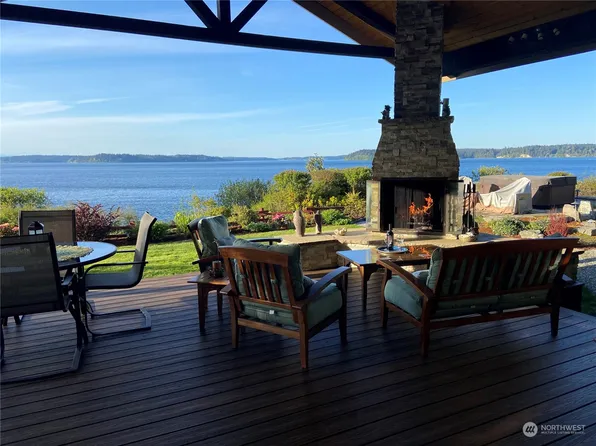 8300 NE 61st Avenue, Olympia, WA 98516