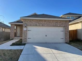 220 McFarland St, Georgetown, TX 78628