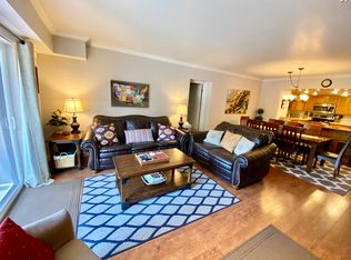 950 Park Ave #239, Park City, UT 84060
