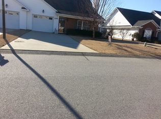 109 Fiddler Dr, Broadway, NC 27505