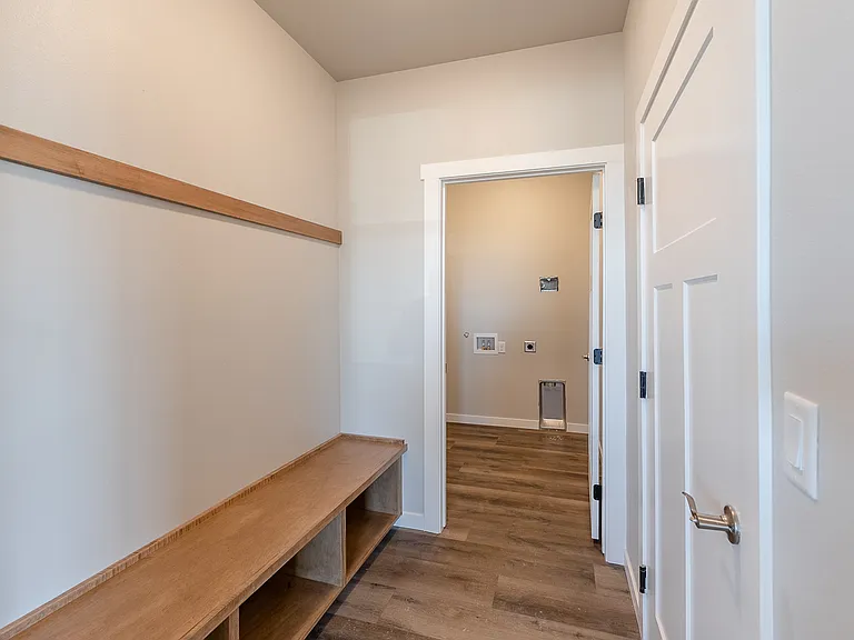 4081 Quinn Dr NE #4081 — Photo 8
