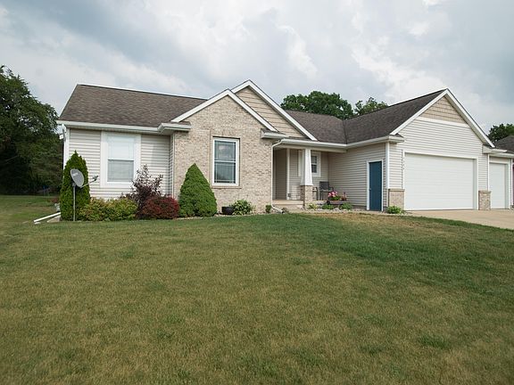 2nd image of 7386 Alycia Dr