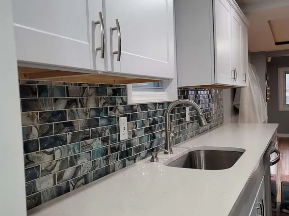 78 Terhune Avenue image 14 of 22