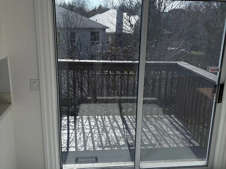 1172 Westridge Dr — Photo 11