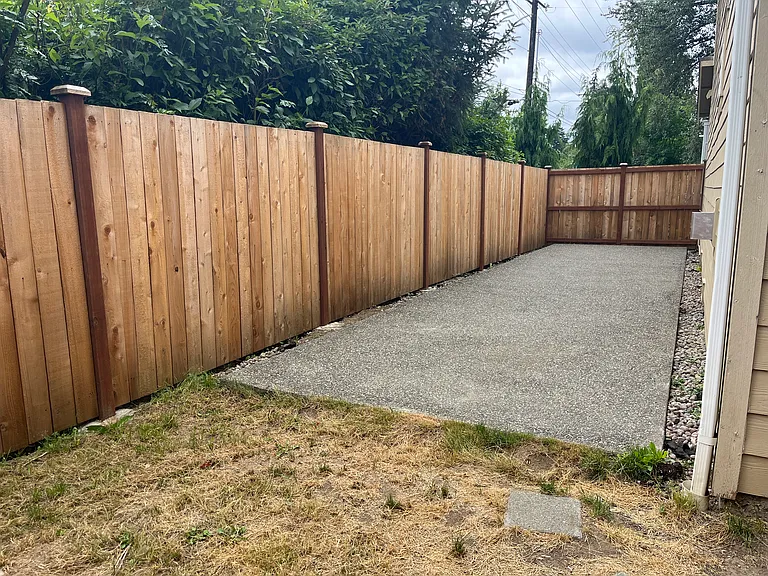 1714 Craig Rd SE — Photo 25