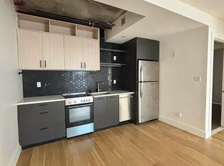 200 Linden Blvd #6J, Brooklyn, NY 11226