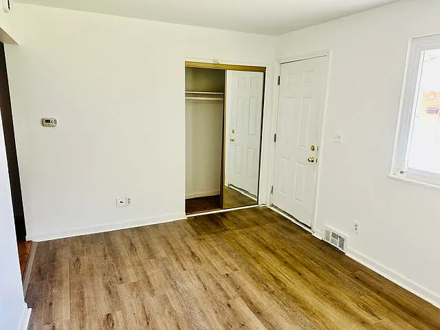 288 North Ave #6 — Photo 10