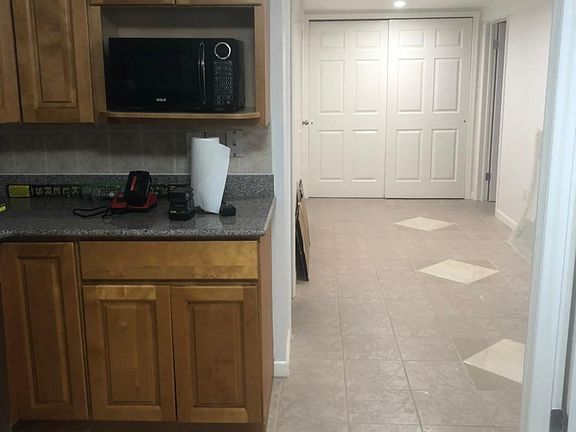 2nd image of 36-08 205th St