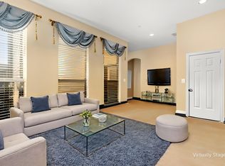 1912 Lantana Ln, Irving, TX 75063