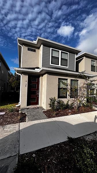 1st image of 4738 Terra Esmeralda Dr