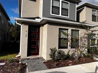 4738 Terra Esmeralda Dr, Kissimmee, FL 34746