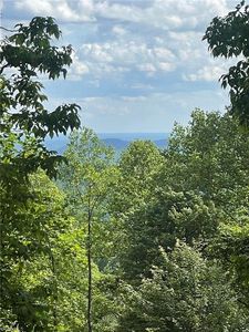 LOT 11 Dogwood Rd, Moravian Falls, NC, 28654