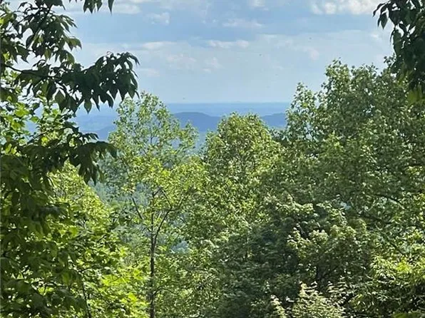 LOT 11 Dogwood Rd, Moravian Falls, NC 28654