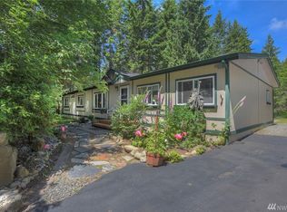 2414 NW Back 40 Ln, Poulsbo, WA 98370