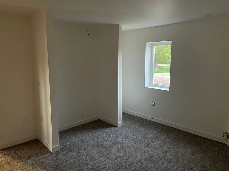 518 National St #217 — Photo 3