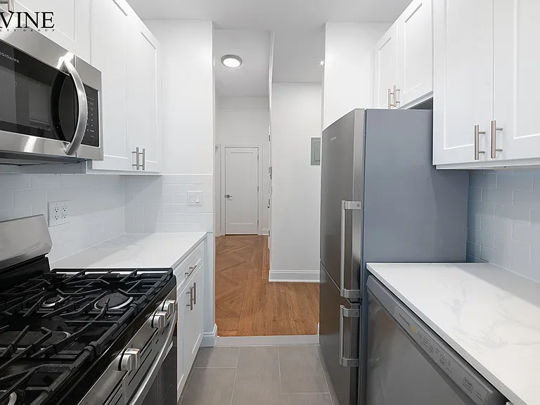 16 W 86th St #3A — Photo 4