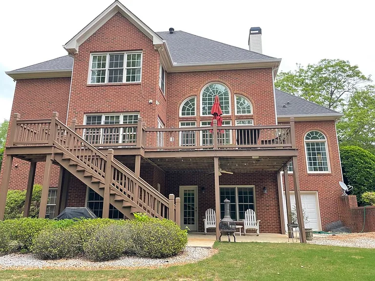 1120 Long Creek Dr — Photo 41