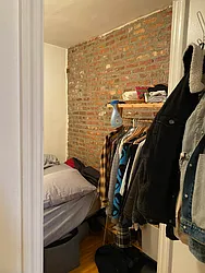 Rented by Delmark Realty LLC