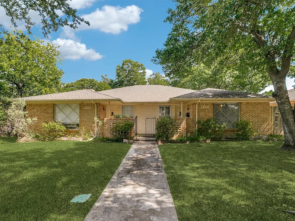 11033 Joymeadow Dr