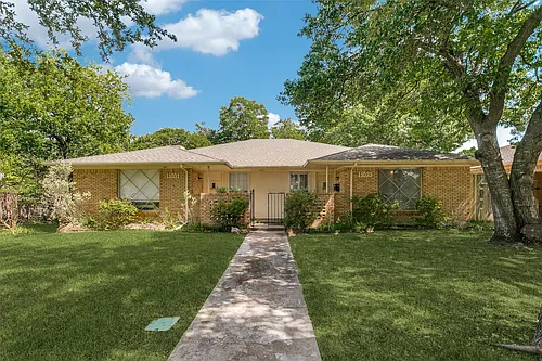 11033 Joymeadow Dr Photo 1
