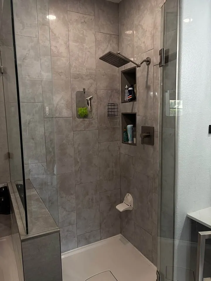 2 bed, 1200 sqft, $2,500 — Photo 1