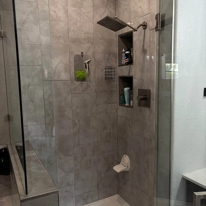9059 E Panorama Cir #207