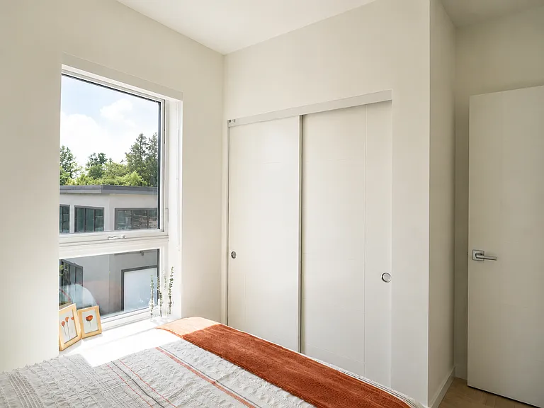 245 Bewicke Ave — Photo 30
